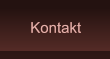 Kontakt Kontakt