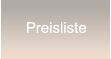 Preisliste Preisliste