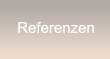 Referenzen Referenzen