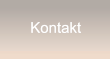 Kontakt Kontakt